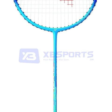 Vợt cầu lông Yonex Nanoflare 001 Clear 2024 Chính Hãng