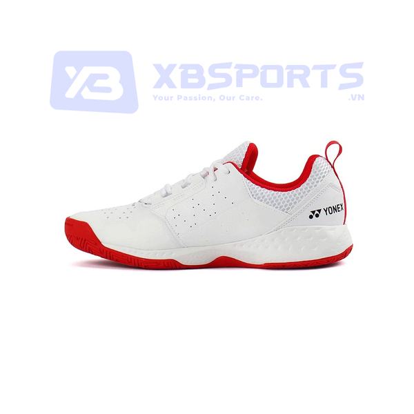 Giầy Yonex Tennis/Pickleball LUMIO 4 Chính Hãng