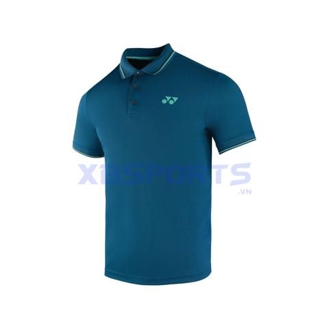 Áo cầu lông Polo Yonex TPM2899 chính hãng