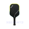 Vợt pickleball Facolos Paddles Pro Series -ELITE X Elongated Chính Hãng