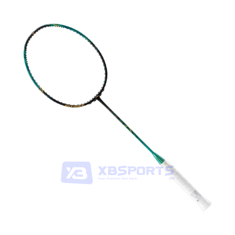 Vợt cầu lông Lining Axforce 100 II Gen 2 Chính Hãng