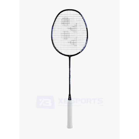 Vợt cầu lông Yonex ASTROX 10 Chính Hãng