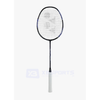 Vợt cầu lông Yonex ASTROX 10 Chính Hãng