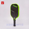 Vợt Pickleball Wika Energy Chính Hãng