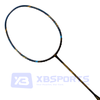Vợt cầu lông Hundred ATOMIC-X BLACK KNIGHT Chính Hãng