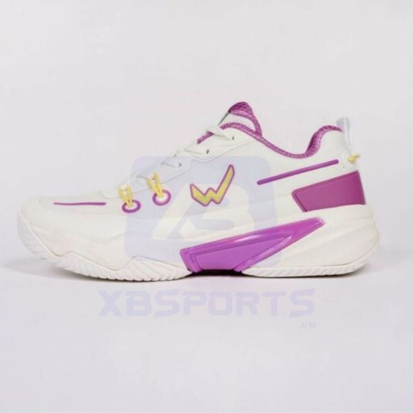 Giày Pickleball Wika Vanta Chính Hãng