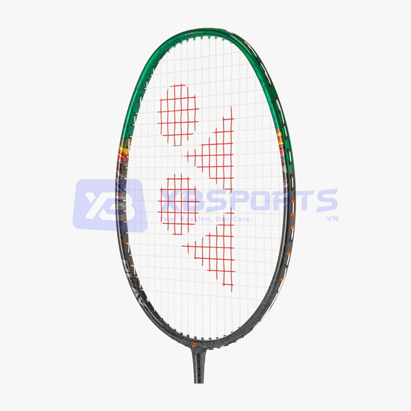 Vợt cầu lông Yonex Astrox 99 Play 2025 Chính Hãng