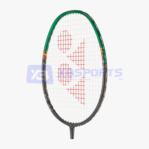 Vợt cầu lông Yonex Astrox 99 Play 2025 Chính Hãng