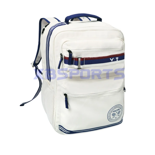 Balo Victor BR5039VBC Chính Hãng