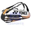Bao vợt cầu lông Yonex BAG324B1226Z Chính Hãng