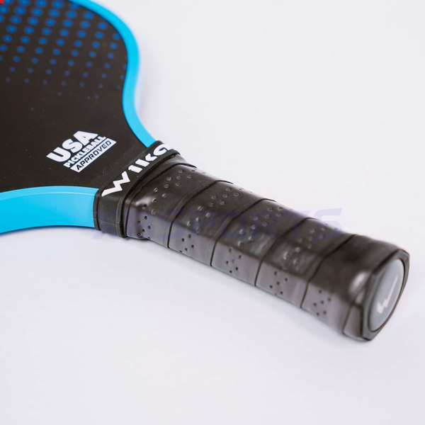 Vợt Pickleball Wika Windy Chính Hãng