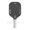 Vợt Pickleball Hundred Raptor 20 Chính Hãng