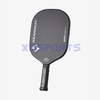 Vợt Pickleball  Gearbox G20 Chính Hãng