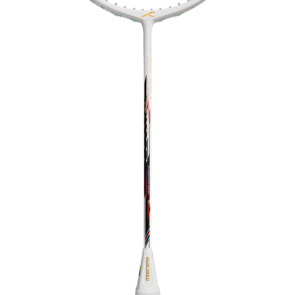 Vợt cầu lông Hundred FLAREON TYPHOON Chính Hãng