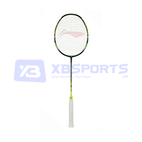Vợt cầu lông Lining Lightning 2000 Chính hãng