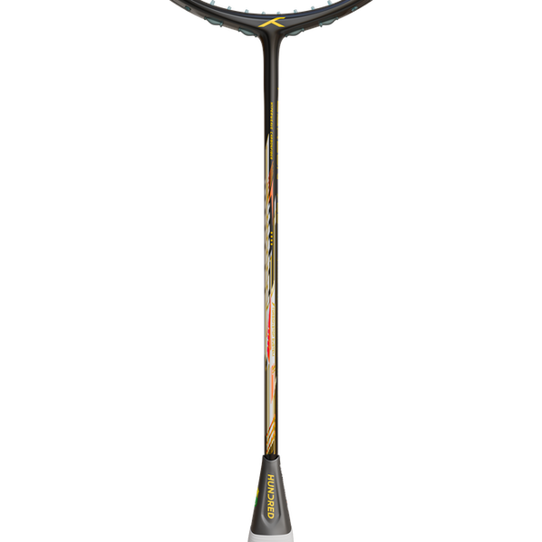 Vợt cầu lông Hundred FLAREON 700 Chính Hãng