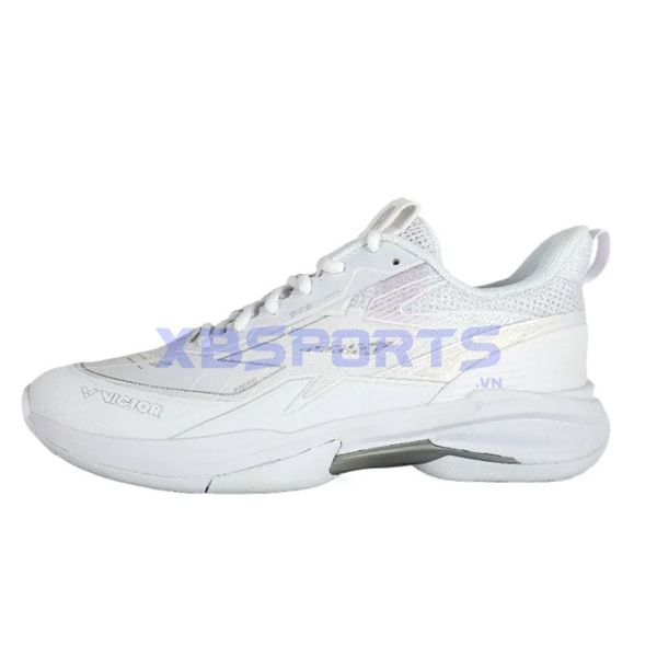 Giày Cầu Lông Victor A770 Chính Hãng