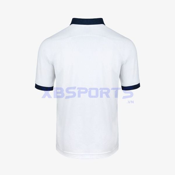 Áo Polo Kamito LS.01