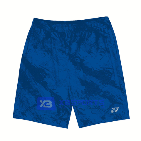 Quần cầu lông Yonex TSM3248 Chính Hãng