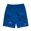 Quần cầu lông Yonex TSM3248 Chính Hãng