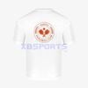 Áo Tshirt Pickleball Trình Nam 1B