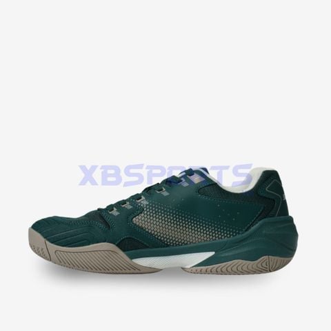 Giày Pickleball Jogarbola Bubble J Chính Hãng