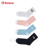 Vớ Kumpoo KSO 447 Chính Hãng