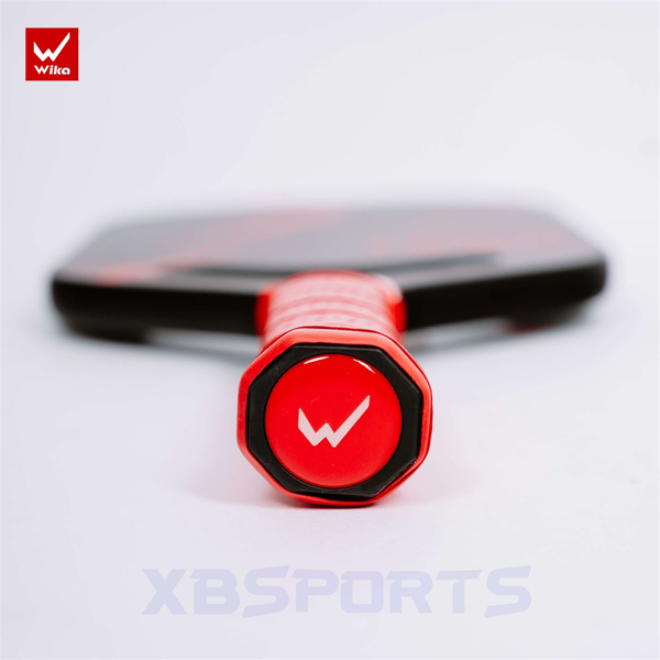 Vợt Pickleball Wika Trigo Chính Hãng