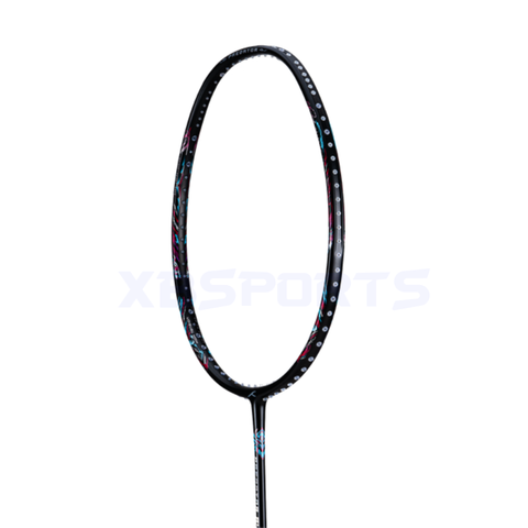 Vợt cầu lông Hundred Predator 84 Extreme Chính Hãng