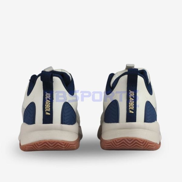 Giày Pickleball Jorgabola Endura Chính Hãng