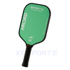 Vợt Pickleball Hundred Spirit X Pop Chính Hãng