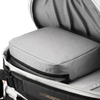 Balo cầu lông Hundred Aeris Pack Chính Hãng