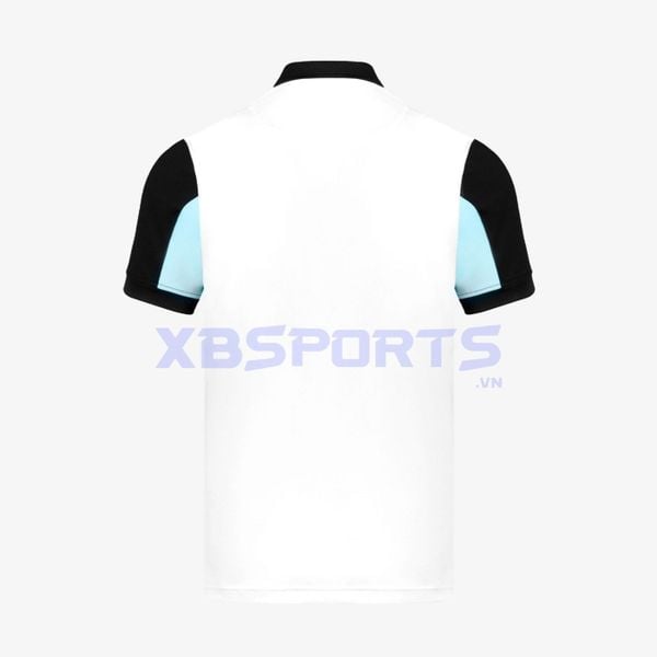 Áo Polo Pickleball Trình Nam 1