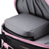 Balo cầu lông Hundred Aeris Pack Chính Hãng
