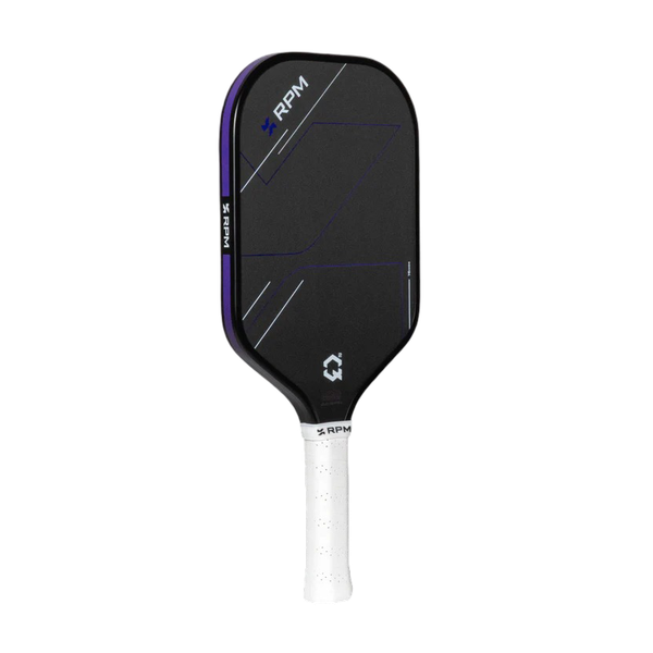 Vợt Pickleball RPM Q2 Chính Hãng