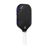 Vợt Pickleball RPM Q2 Chính Hãng
