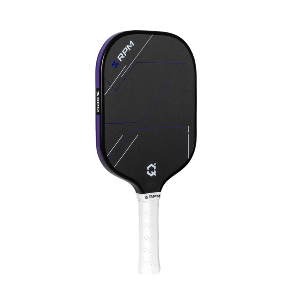 Vợt Pickleball RPM Q2 Chính Hãng