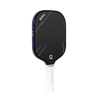 Vợt Pickleball RPM Q2 Chính Hãng