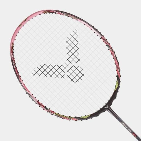 Vợt Cầu Lông Victor AuraSpeed 99 Chính Hãng