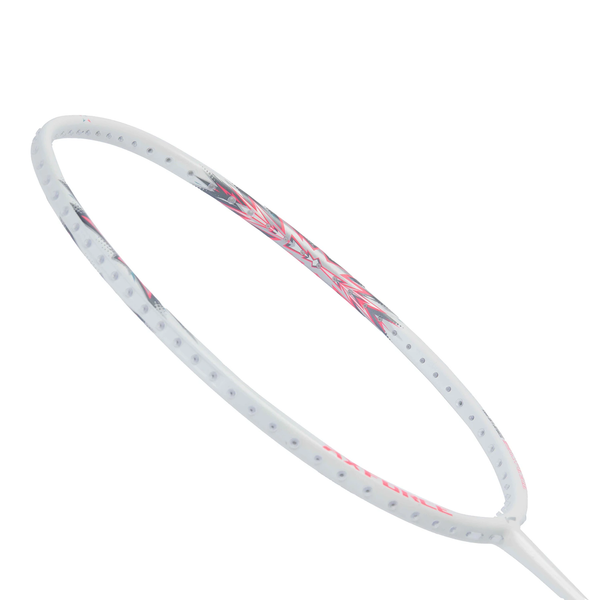 Vợt cầu lông Lining Bigbang New chính hãng