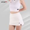 Váy thể thao nữ Beyono Nova SP01