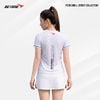 Áo thể thao Nữ Beyono PK15