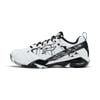 Giày cầu lông Lining INVINCIBLE Unisex P-AYZW007-3V Chính Hãng