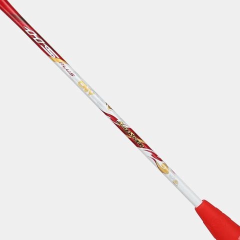 Set Vợt Cầu Lông Victor AuraSpeed HS PLUS CNY Limited