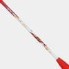 Set Vợt Cầu Lông Victor AuraSpeed HS PLUS CNY Limited