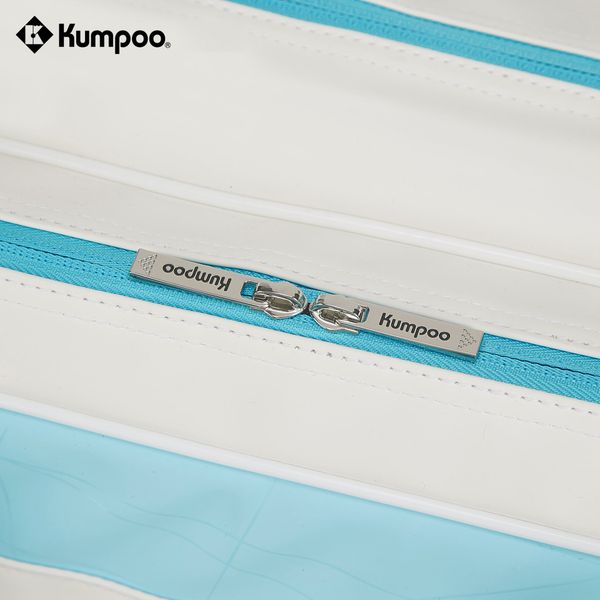 Bao vợt Kumpoo KB-561 chính hãng
