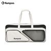 Bao vợt Kumpoo KB-561 chính hãng