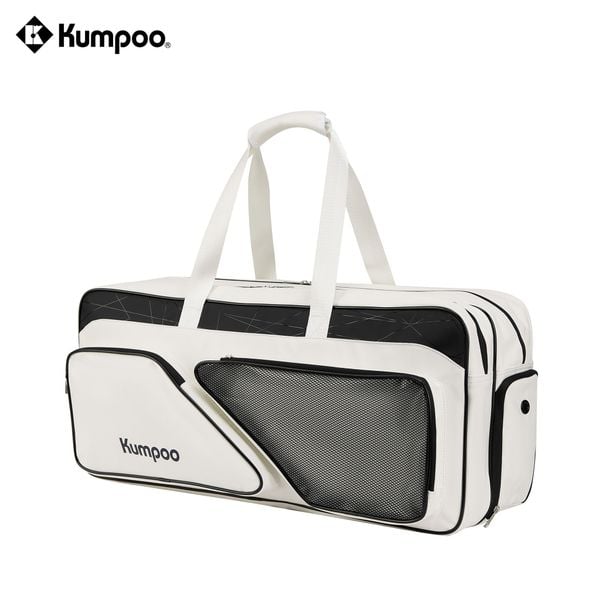 Bao vợt Kumpoo KB-561 chính hãng