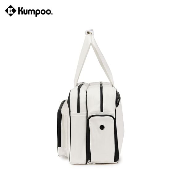 Bao vợt Kumpoo KB-561 chính hãng