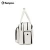 Bao vợt Kumpoo KB-561 chính hãng